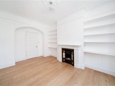 Picture 11